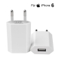 Preview: iPhone 6 5W USB Power Adapter
